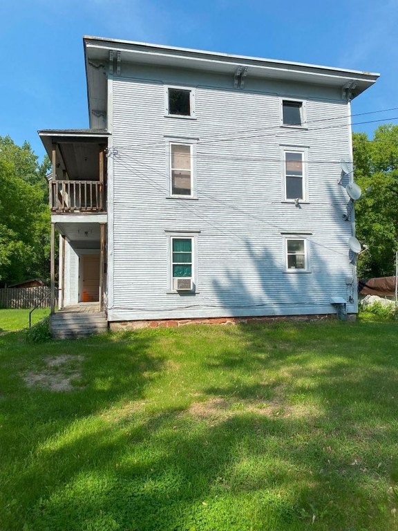 Picture 2