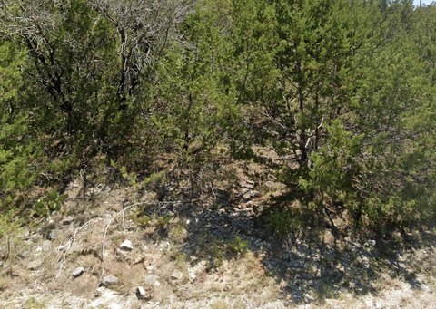 Land, Granbury, TX