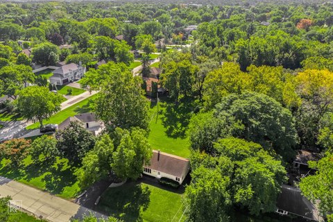 Land, La Grange Highlands, IL