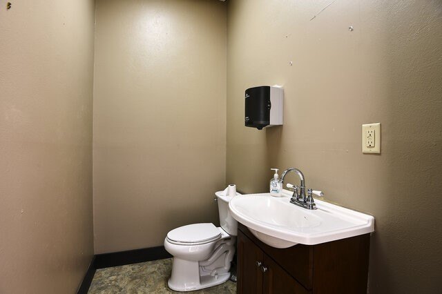 Picture 10
