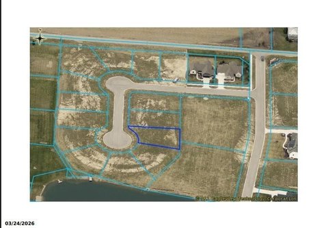 LOTS AND LAND, Auburn, IN