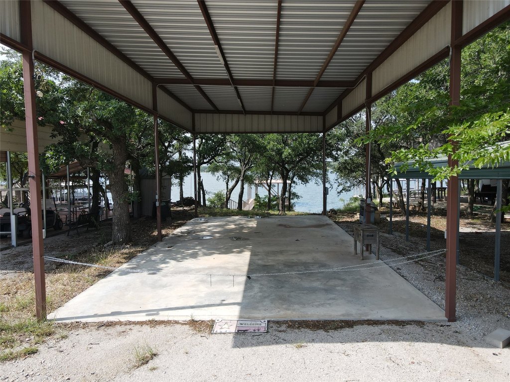 Picture 26
