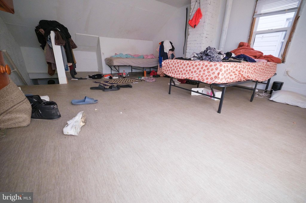 Picture 22
