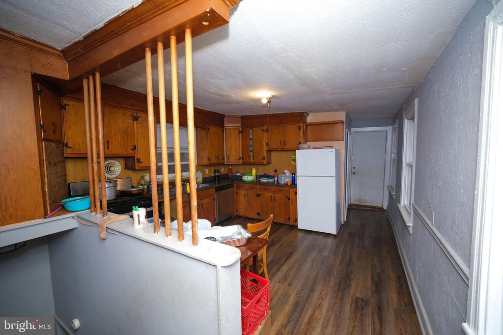 Picture 28