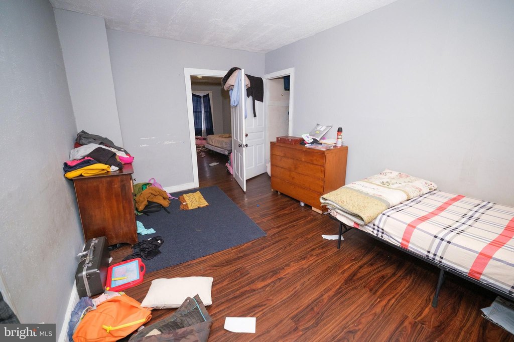 Picture 25