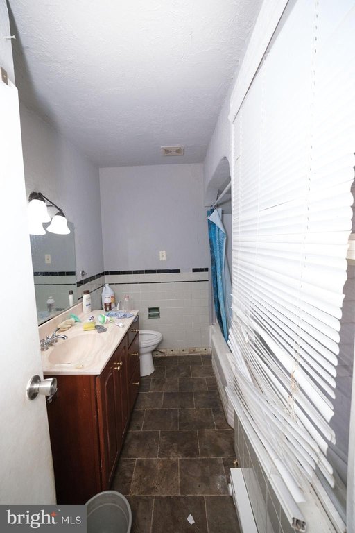 Picture 30