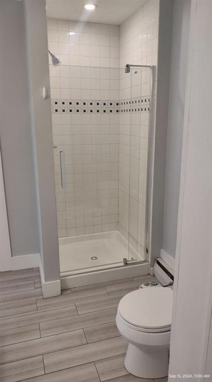 Picture 15