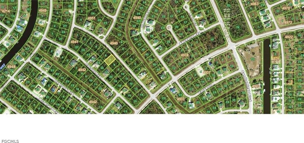 Picture 2