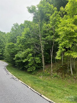LAND - Flat Rock, NC