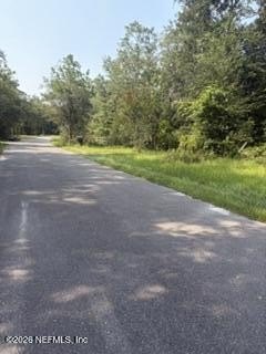 Picture 10