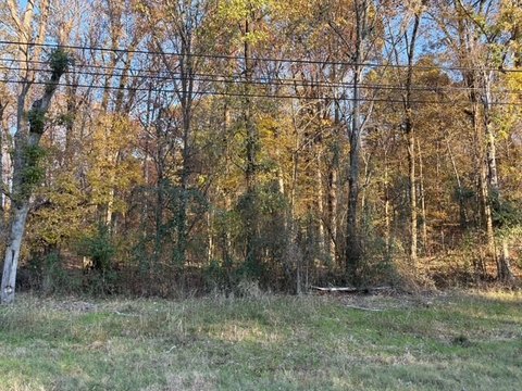 Commercial Sale, Horn Lake, MS