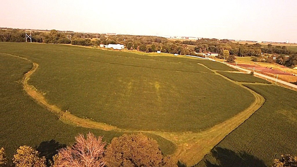 Picture 18