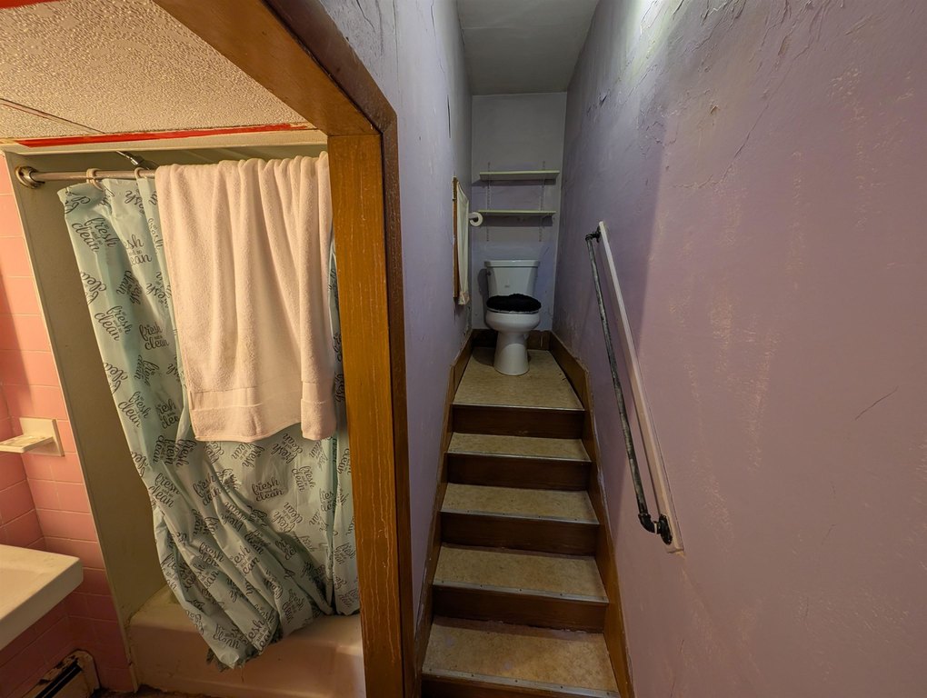 Picture 20