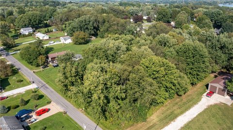 Land, Barberton, OH