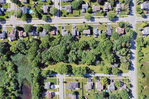 LAND - Other - Lake Zurich, IL