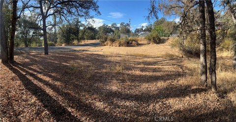 Land, Clearlake, CA