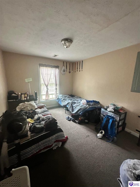 Picture 48