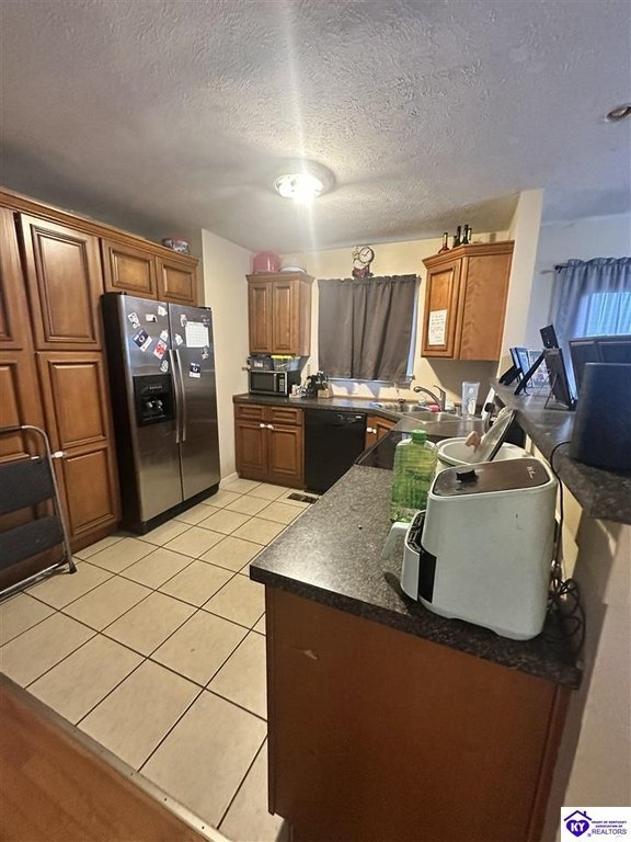 Picture 30
