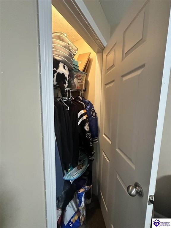Picture 47