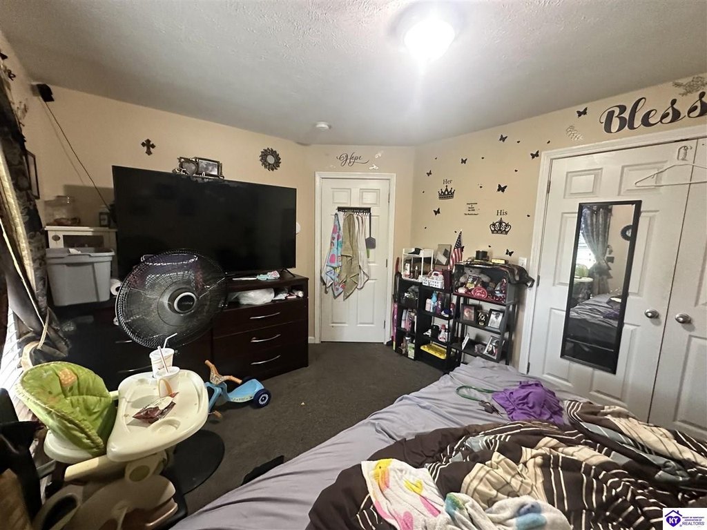 Picture 25