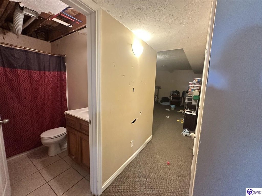 Picture 56