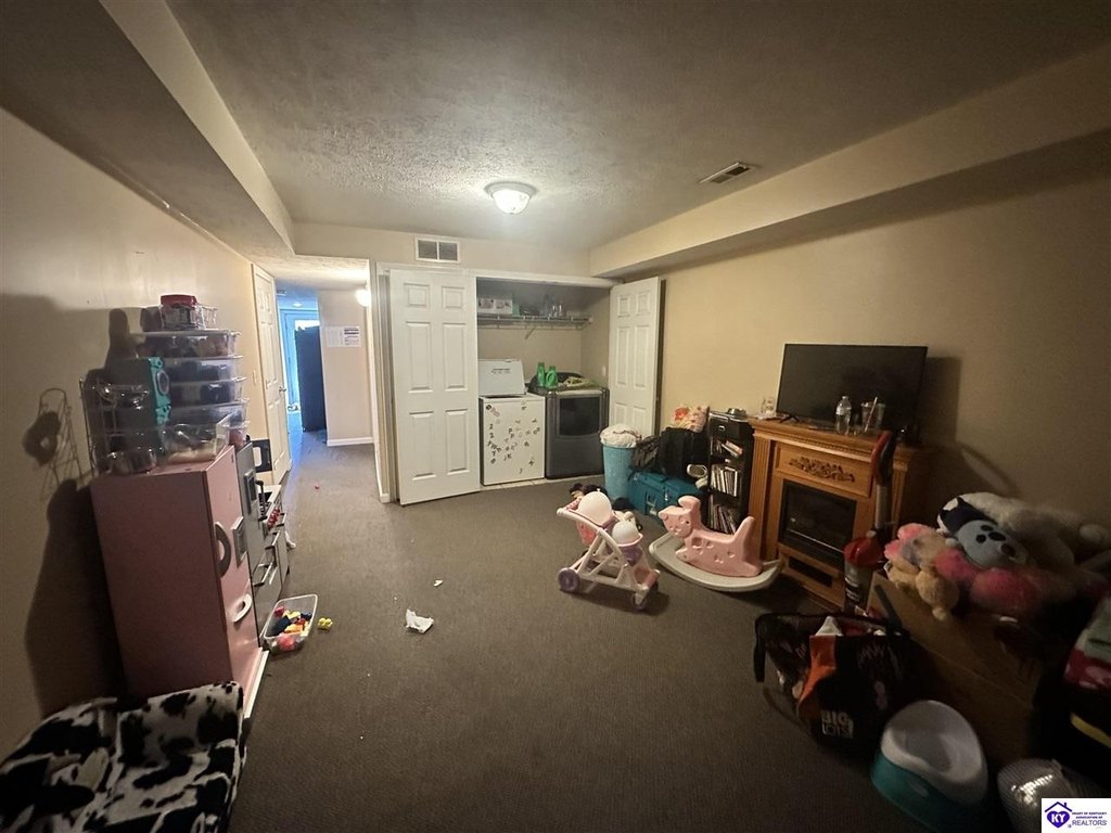 Picture 60