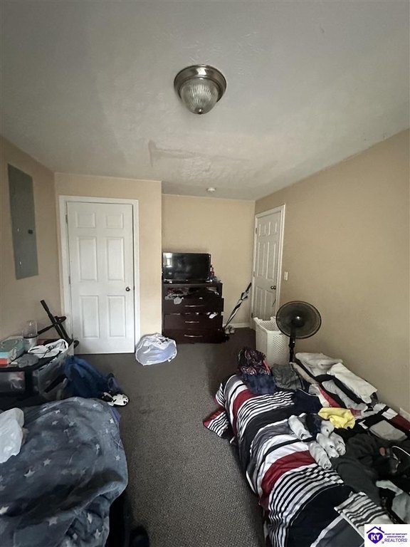 Picture 50