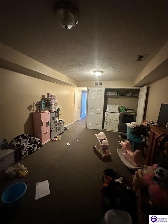 Picture 61