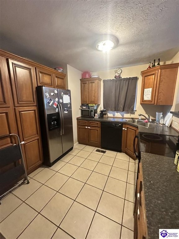 Picture 28