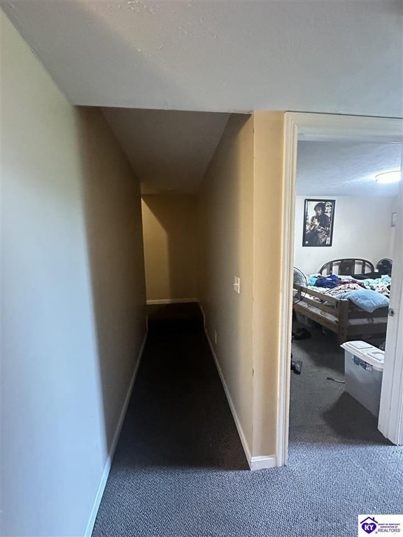 Picture 53