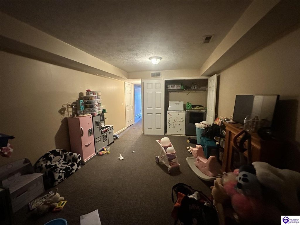 Picture 62