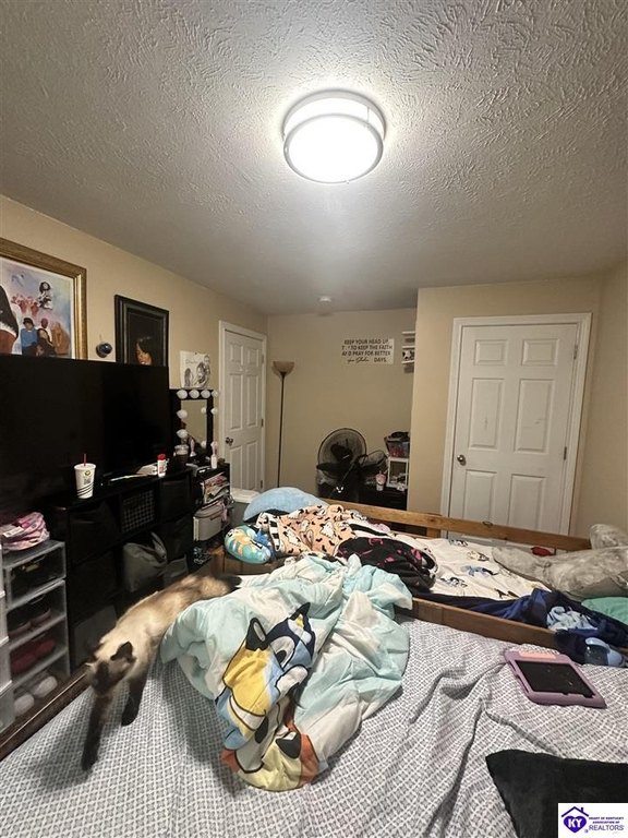 Picture 45