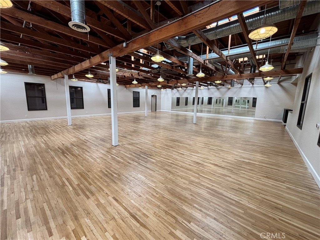940 W Chapman Ave, Orange, CA 92868