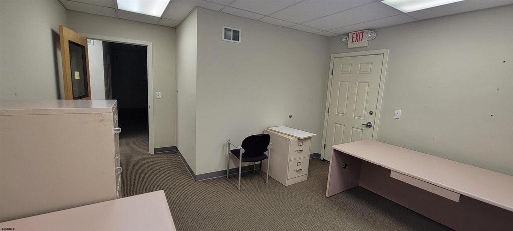 Picture 6