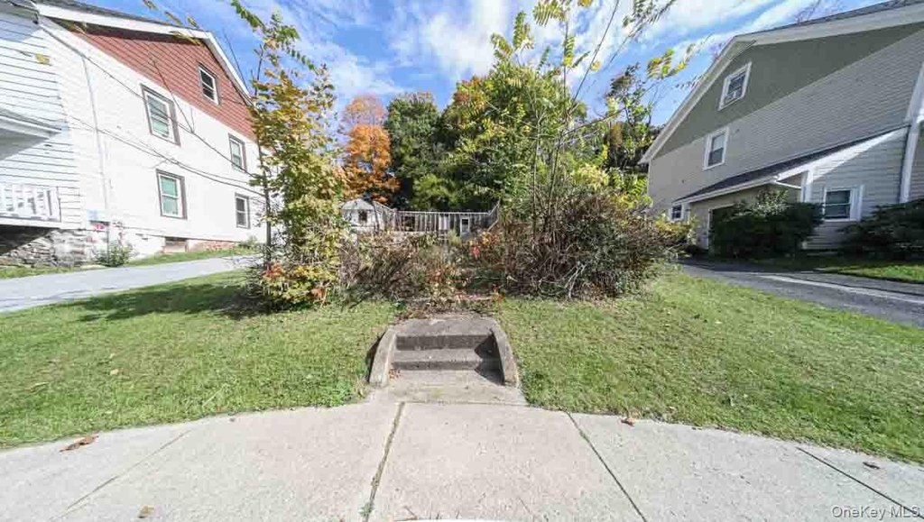 Picture 13