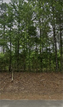 Benton, LA 10-Acre Land Parcel