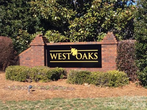 Land, Kannapolis, NC