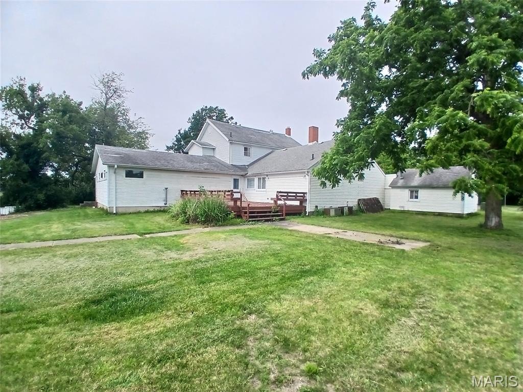 Picture 2