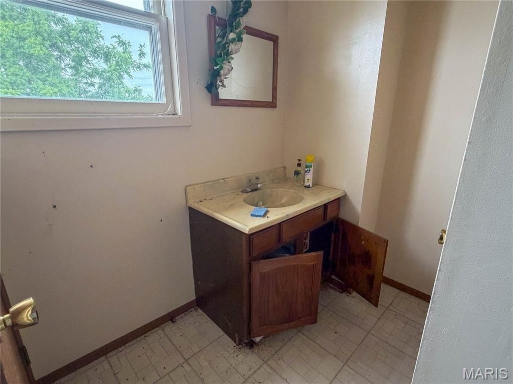Picture 32
