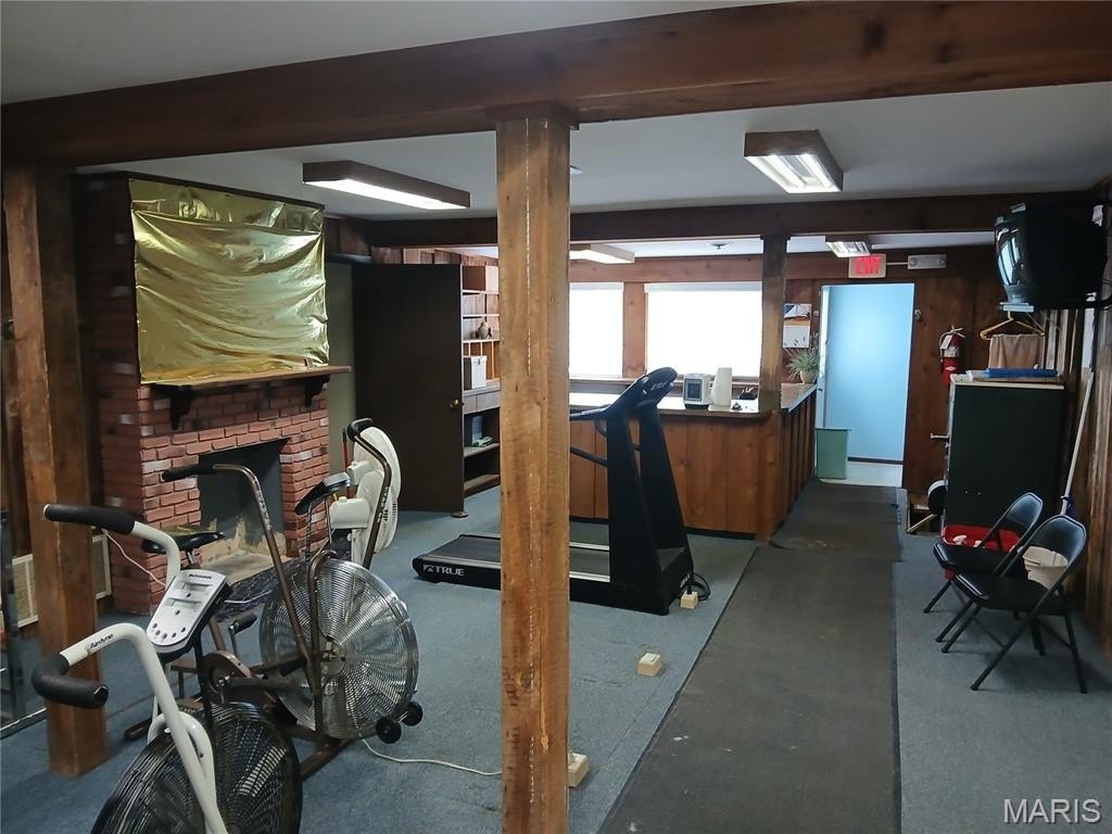 Picture 6