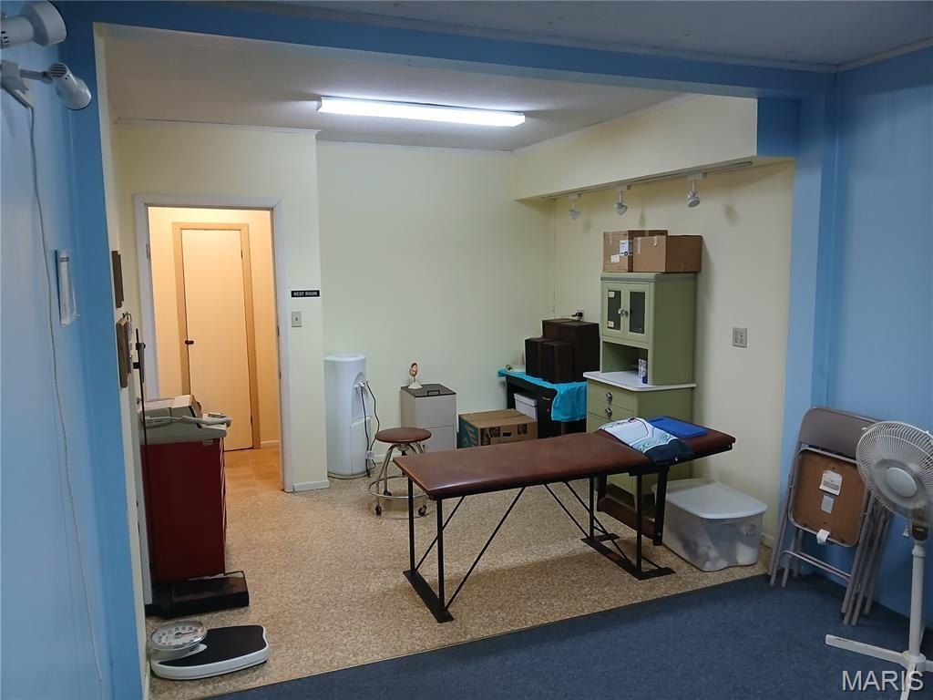 Picture 12