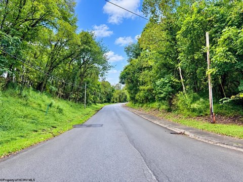 Lots/Land, Fairmont, WV