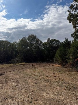 Lots and Land, Russellville, KY