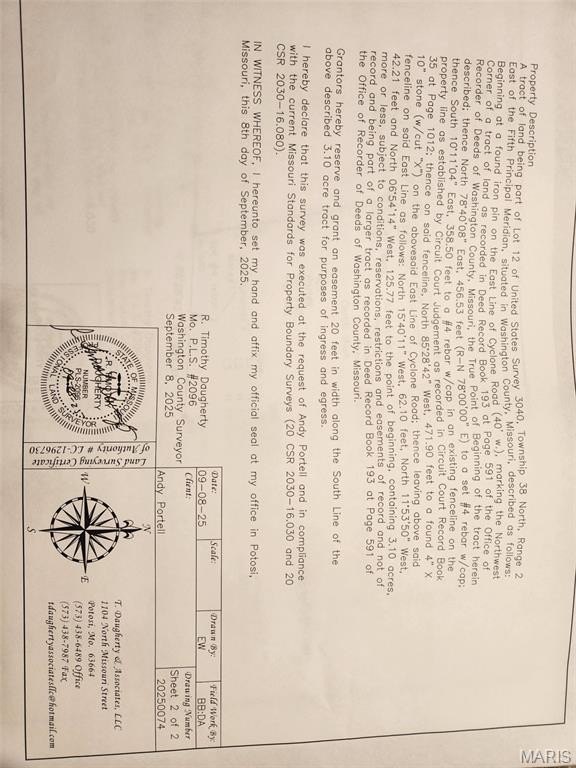 Picture 8