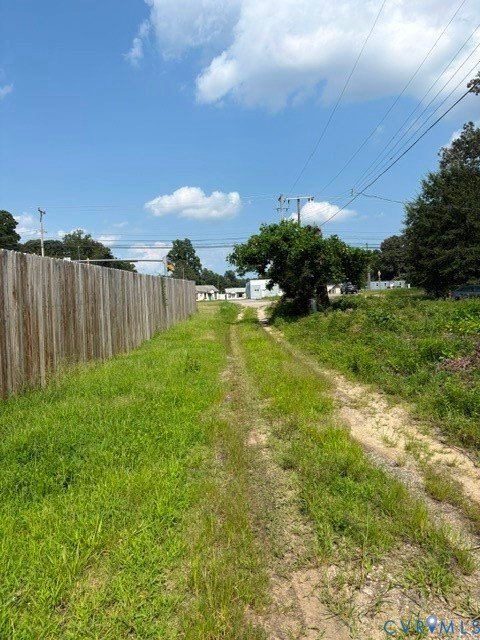 Picture 12