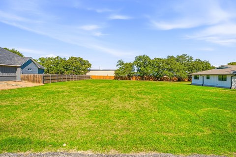 Land, Stephenville, TX