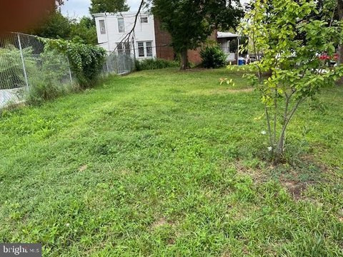 Land For Sale Philadelphia
