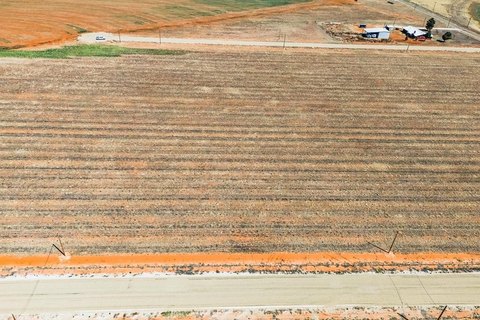 Seminole, TX Land Opportunity