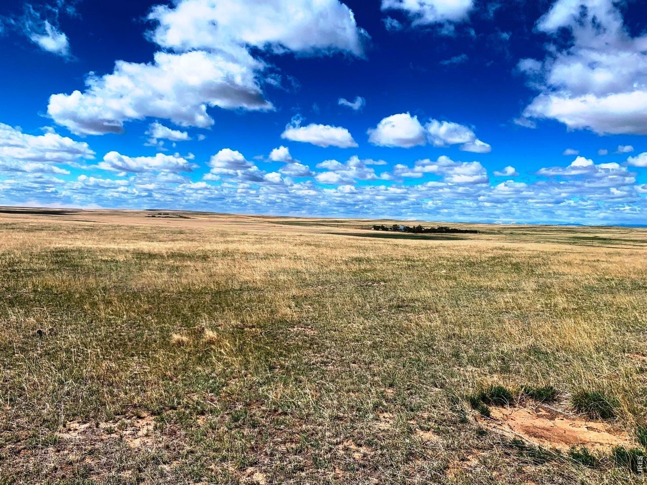 Ault, CO Land For Sale