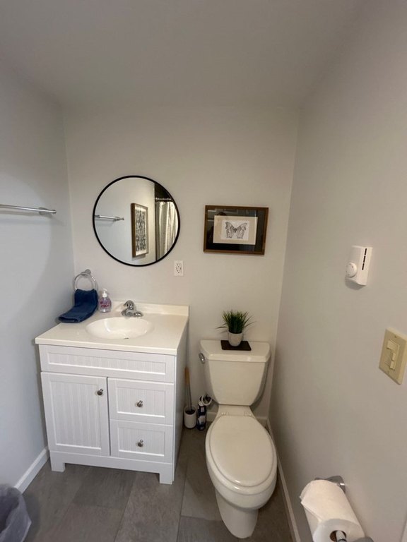 Picture 47
